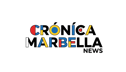 Crónica Marbella
